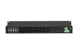 CIEN2024-16M-FC02-AD220