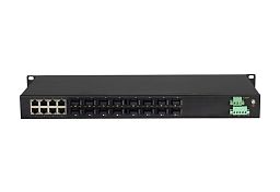 CIEN2024-16M-SC02-2AD220