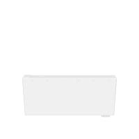 NPort 5630-16
