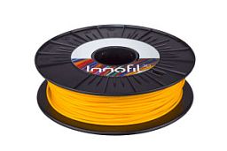 Ultrafuse InnoFlex45 2.85mm