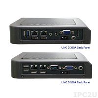 UN2515-00C
