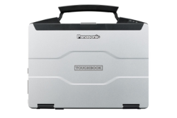 TOUGHBOOK 55 FZ-55