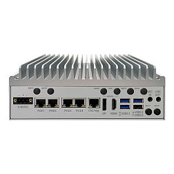 VTC-7260-7C4
