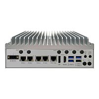 VTC-7260-5C4