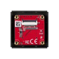 EVDM-OOM1-RHCF-11