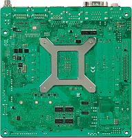 WADE-7220-R2314