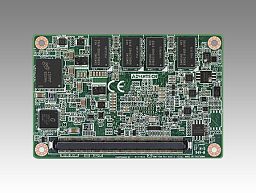SOM-7568BM0C-S1A1E