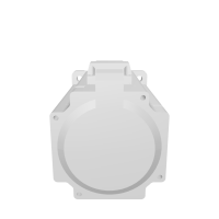 MF3S-80CM30B2-507