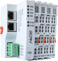 GCAN-PLC-510
