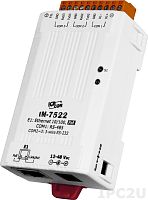 tM-7522