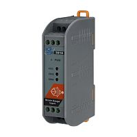 SG-3016-80