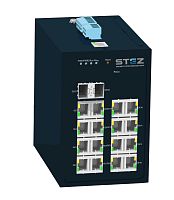 STEZ3216-2GSFP