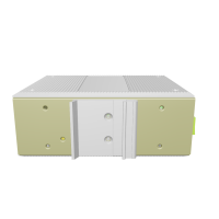 EDS-309-3M-SC-T