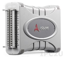 USB-1210