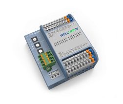 CL-0S00-N1NN