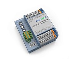 CL-0S00-N1NN