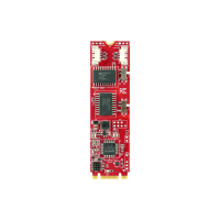 EGUC-F2S3-W2