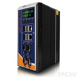 DRPC-120-BTi-E5-LED/2G