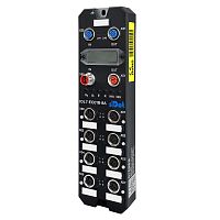 IOL7-EI01B-8A
