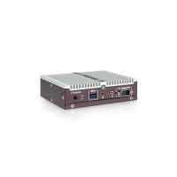 IDS-310-AL-N1/4GB