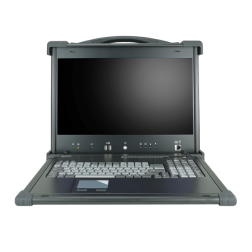 iROBO-4000-70i4-G4