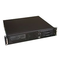 GHI-254A