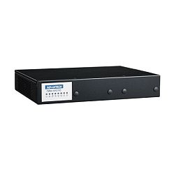FWA-1012VCP-8CA1S