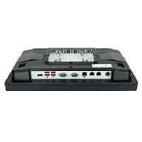 AFL3-W15C-ULT5-i5/P/PC/4G