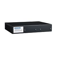 FWA-1012VC-2CA1S