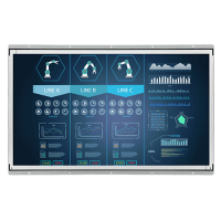 W22L100-OFA3