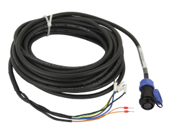 CMBT-V07A-M-03