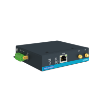 ICR-2031W