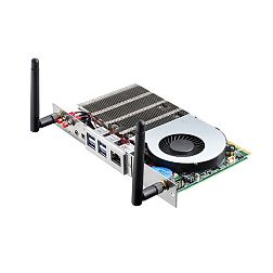 DS-200GB-U5A1E