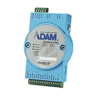 ADAM-6160EI-AE