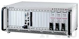 cPCIS-2633/AC