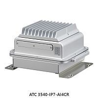 ATC-3540-IP7-AI4CR