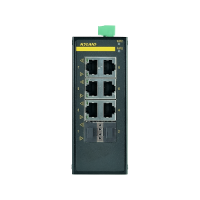 Opal8-E-1SFP7T-LV-LV