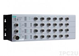 TN-5524-8PoE-P24-T