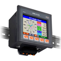 PM-5133-360P