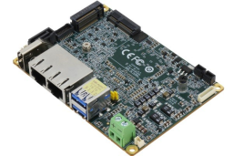 PICO-MTU4-A10-0002