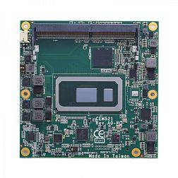 CEM521-i5-8365UE(Ind.)