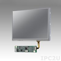 IDK-1105R-50VGA1E