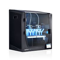BCN3D Epsilon W27