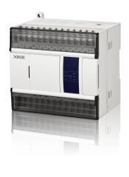 XDM-24T4-E