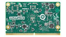 ROM-5720CD-PEA2E