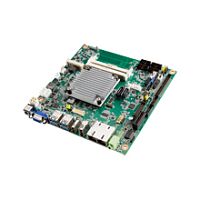 AIMB-217D-S6A1E