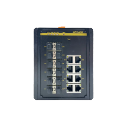 SICOM3000A-12GX8GE-L2-L2-PN