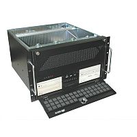 GHI-611SR