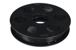 Bestfilament TPU Hard 1.75 0.5kg