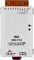 tDS-715